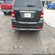 4JGBF7BE7AA541952 2010 Mercedes-Benz Gl 450 4Matic auction photo thumbnail 6