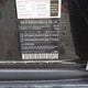 4JGBF7BE7AA541952 2010 Mercedes-Benz Gl 450 4Matic auction photo thumbnail 9