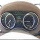 4JGBF7BE7AA541952 2010 Mercedes-Benz Gl 450 4Matic auction photo thumbnail 7