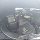 KL77LJEP5SC148533 2025 Chevrolet Trax Fwd 2Rs auction photo thumbnail 10