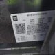 KL77LJEP5SC148533 2025 Chevrolet Trax Fwd 2Rs auction photo thumbnail 9