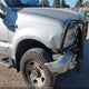 1FTSW21P67EA98785 2007 Ford F-250 Lariat/Xl/Xlt auction photo thumbnail 19