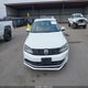 3VWDB7AJ9JM253518 2018 Volkswagen Jetta 1.4T Se/1.4T Wolfsburg Edition auction photo thumbnail 12