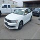 3VWDB7AJ9JM253518 2018 Volkswagen Jetta 1.4T Se/1.4T Wolfsburg Edition auction photo thumbnail 2