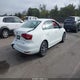 3VWDB7AJ9JM253518 2018 Volkswagen Jetta 1.4T Se/1.4T Wolfsburg Edition auction photo thumbnail 4