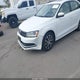 3VWDB7AJ9JM253518 2018 Volkswagen Jetta 1.4T Se/1.4T Wolfsburg Edition auction photo thumbnail 6