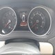3VWDB7AJ9JM253518 2018 Volkswagen Jetta 1.4T Se/1.4T Wolfsburg Edition auction photo thumbnail 7