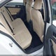 3VWDB7AJ9JM253518 2018 Volkswagen Jetta 1.4T Se/1.4T Wolfsburg Edition auction photo thumbnail 8