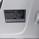 3VWDB7AJ9JM253518 2018 Volkswagen Jetta 1.4T Se/1.4T Wolfsburg Edition auction photo thumbnail 9