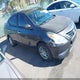 3N1CN7AP2FL926918 2015 Nissan Versa 1.6 Sv auction photo thumbnail 1