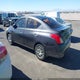 3N1CN7AP2FL926918 2015 Nissan Versa 1.6 Sv auction photo thumbnail 3