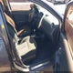3N1CN7AP2FL926918 2015 Nissan Versa 1.6 Sv auction photo thumbnail 5