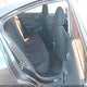 3N1CN7AP2FL926918 2015 Nissan Versa 1.6 Sv auction photo thumbnail 8