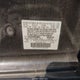 3N1CN7AP2FL926918 2015 Nissan Versa 1.6 Sv auction photo thumbnail 9