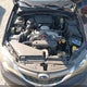 JF1GE60609H504589 2009 Subaru Impreza 2.5I auction photo thumbnail 10