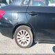 JF1GE60609H504589 2009 Subaru Impreza 2.5I auction photo thumbnail 6