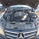 WDDGF8AB1ER313305 2014 Mercedes-Benz C 300 Sport 4Matic auction photo thumbnail 10