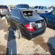 WDDGF8AB1ER313305 2014 Mercedes-Benz C 300 Sport 4Matic auction photo thumbnail 3