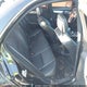 WDDGF8AB1ER313305 2014 Mercedes-Benz C 300 Sport 4Matic auction photo thumbnail 8