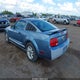 1ZVFT80N555144193 2005 Ford Mustang V6 Deluxe/V6 Premium auction photo thumbnail 3