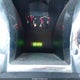1ZVFT80N555144193 2005 Ford Mustang V6 Deluxe/V6 Premium auction photo thumbnail 7