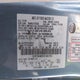 1ZVFT80N555144193 2005 Ford Mustang V6 Deluxe/V6 Premium auction photo thumbnail 9