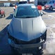 1G1RB6S54HU112049 2017 Chevrolet Volt Premier auction photo thumbnail 13