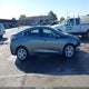 1G1RB6S54HU112049 2017 Chevrolet Volt Premier auction photo thumbnail 14