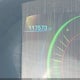 1G1RB6S54HU112049 2017 Chevrolet Volt Premier auction photo thumbnail 16