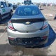 1G1RB6S54HU112049 2017 Chevrolet Volt Premier auction photo thumbnail 17
