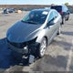 1G1RB6S54HU112049 2017 Chevrolet Volt Premier auction photo thumbnail 2