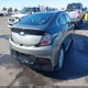 1G1RB6S54HU112049 2017 Chevrolet Volt Premier auction photo thumbnail 4