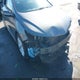1G1RB6S54HU112049 2017 Chevrolet Volt Premier auction photo thumbnail 6