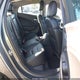 1G1RB6S54HU112049 2017 Chevrolet Volt Premier auction photo thumbnail 8