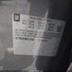 1G1RB6S54HU112049 2017 Chevrolet Volt Premier auction photo thumbnail 9