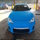 JF1ZNAA19D1721980 2013 Scion Fr-S Scion 10 auction photo thumbnail 12
