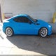 JF1ZNAA19D1721980 2013 Scion Fr-S Scion 10 auction photo thumbnail 13