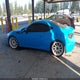 JF1ZNAA19D1721980 2013 Scion Fr-S Scion 10 auction photo thumbnail 14
