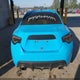 JF1ZNAA19D1721980 2013 Scion Fr-S Scion 10 auction photo thumbnail 16