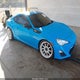 JF1ZNAA19D1721980 2013 Scion Fr-S Scion 10 auction photo thumbnail 1