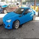 JF1ZNAA19D1721980 2013 Scion Fr-S Scion 10 auction photo thumbnail 2