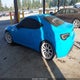 JF1ZNAA19D1721980 2013 Scion Fr-S Scion 10 auction photo thumbnail 3