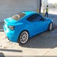 JF1ZNAA19D1721980 2013 Scion Fr-S Scion 10 auction photo thumbnail 4