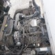 54DB4W1B4FS808165 2015 Isuzu Npr Reg auction photo thumbnail 9