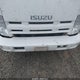 54DB4W1B4FS808165 2015 Isuzu Npr Reg auction photo thumbnail 11