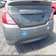 3N1CN7AP3GL856069 2016 Nissan Versa 1.6 Sl auction photo thumbnail 15