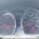 3N1CN7AP3GL856069 2016 Nissan Versa 1.6 Sl auction photo thumbnail 7