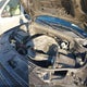 1C4SDHCTXFC147371 2015 Dodge Durango R/T auction photo thumbnail 10