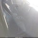 1C4SDHCTXFC147371 2015 Dodge Durango R/T auction photo thumbnail 5