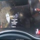 1C4SDHCTXFC147371 2015 Dodge Durango R/T auction photo thumbnail 7